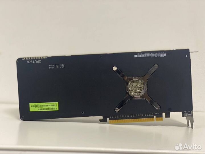 AMD Radeon Vega 64 8Gb