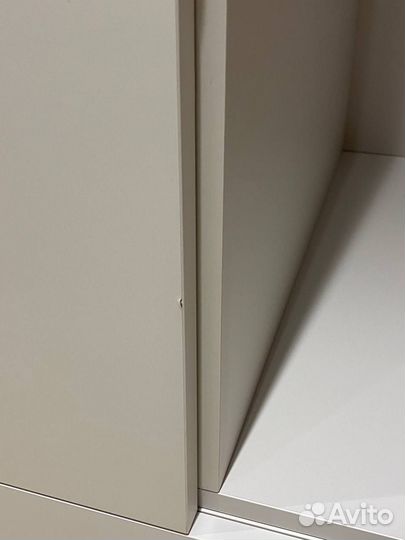 Мдф панели (двери от шкафа)