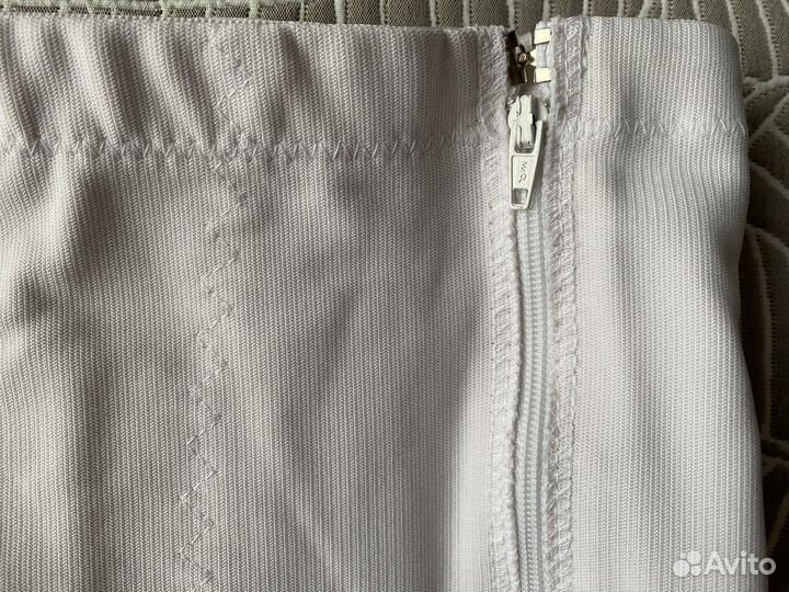 Бандаж послеродовой