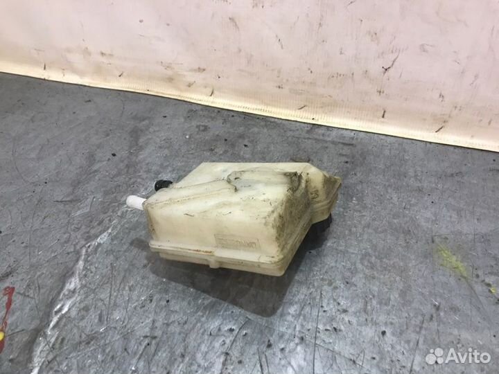 Бачок для тормозной жидкости Citroen Xsara Picasso