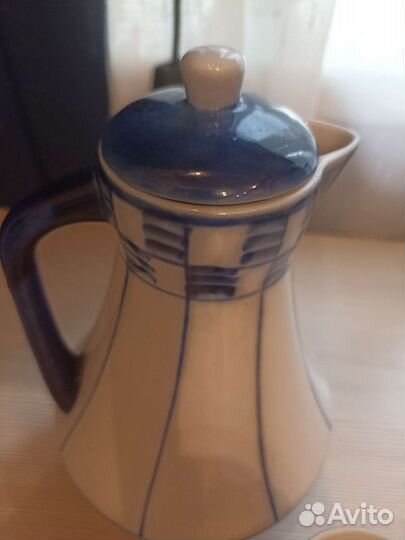 Кувшин.(Советских времён)ussr