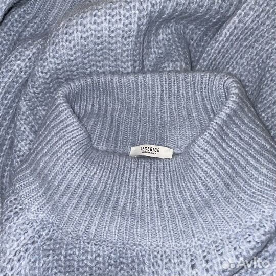 Свитер Peserico M