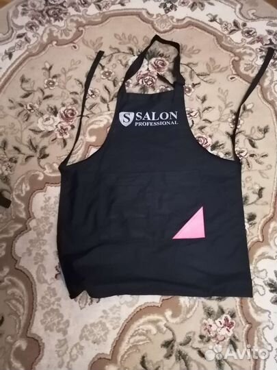 Фартук для парикмахера Londa
