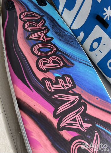 Сап борд, sup board sup board сапборд