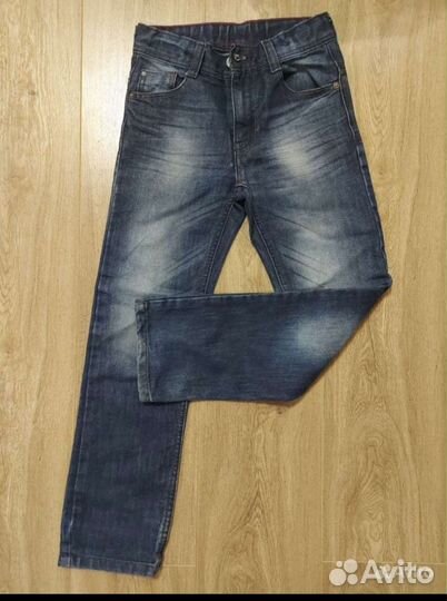 Вещи детские пакетом