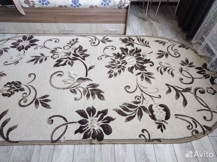 Ковры и паласы бу