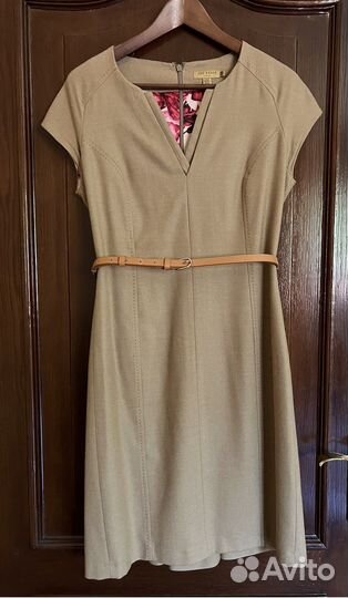 Платье Ted Baker