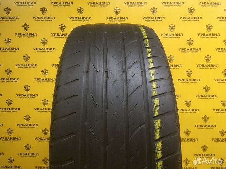 Matador MP 47 Hectorra 3 215/55 R16 97H