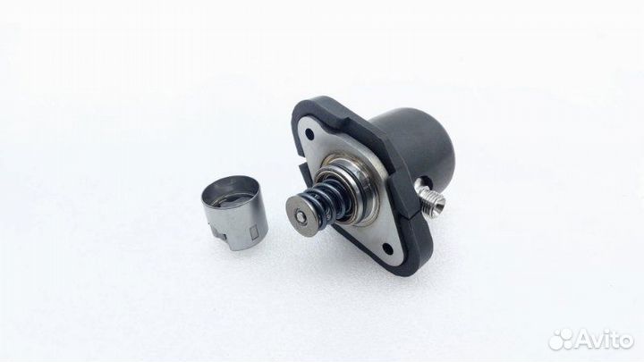 Б/У Б/У тнвд Состояние отличное, оригинал