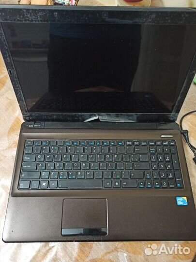 Ноутбуки lenovo, samsung, asus