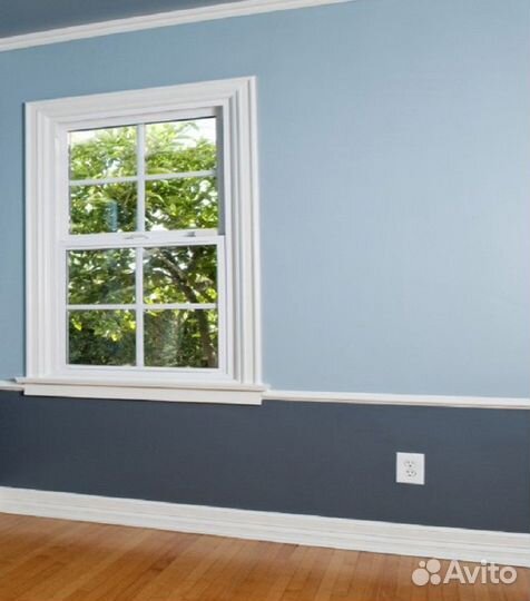Окна пвх