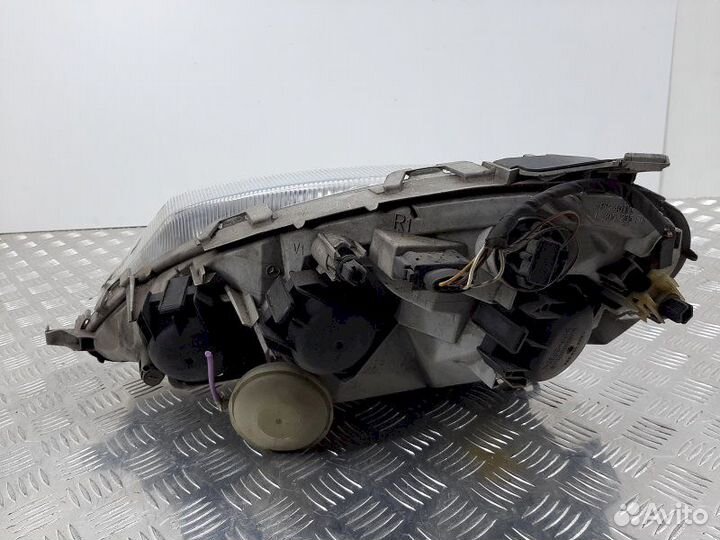 Фара A4148200161 mercedes-benz Vaneo (2002-2006)