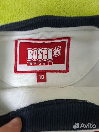 Кофты на мальчика 128-140