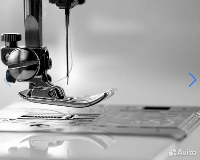 Готовый бизнес. Текстильное производство