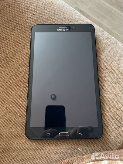 Samsung Galaxy Tab 4 (SM-T331)