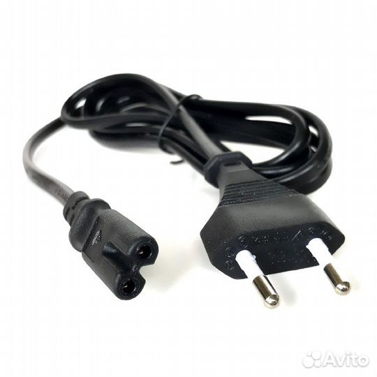 Кабель для компьютера