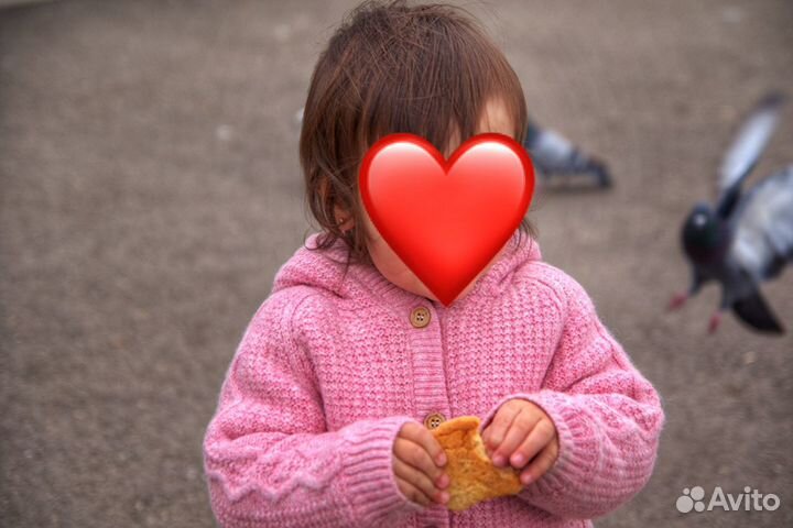 Tamron SP AF 17-50mm F/2.8 для Canon