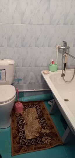 1-к. квартира, 31 м², 2/2 эт.