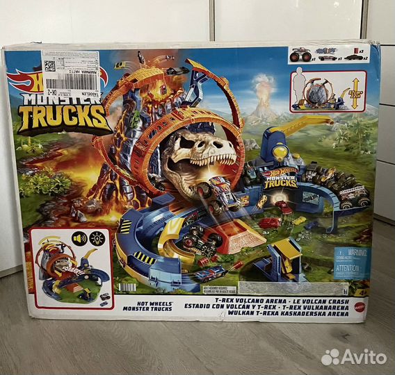 трек вулкан hot wheels. игровой набор hot wheels вулкан арена. игровой набор хот вилс вулкан арена. хот вилс вулкан арена. Hot wheels треки вулкан арена.