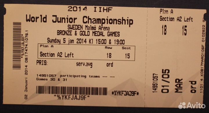 Хоккей чм 2014 Россия-США, Россия-Канада молодеж