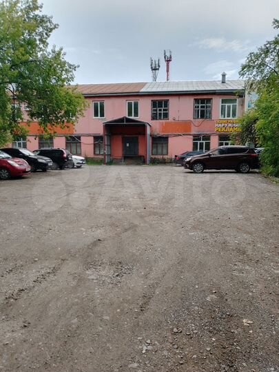 Продам помещение свободного назначения, 148 м²