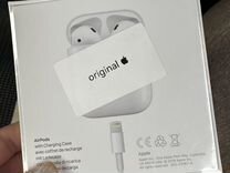 Геолокация наушников earpods. Как найти потерянные наушники. Airpods 2 геолокация. Airpods pro инструкция. Как изменить название аирподс.