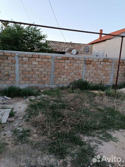 Бригада строителей