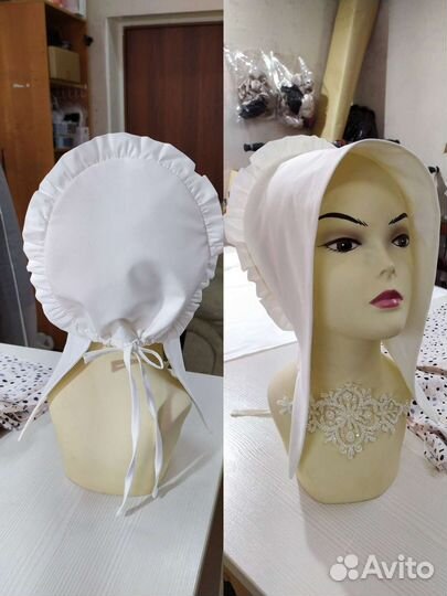 Шве,швея с обучением