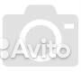 Сальник кпп задний isuzu CYZ 1096255781 isuzu
