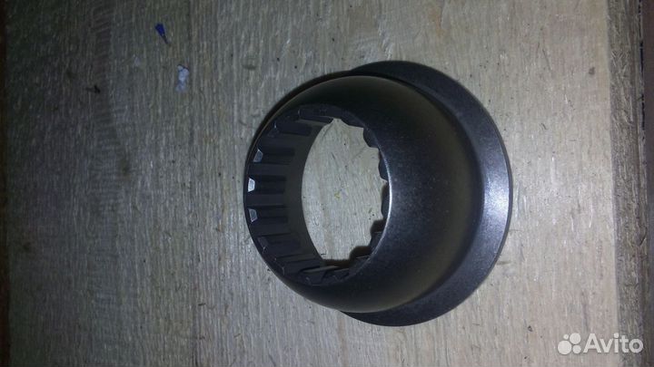 Шарнир K3V140 handok