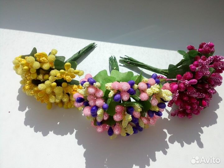 Для творчества