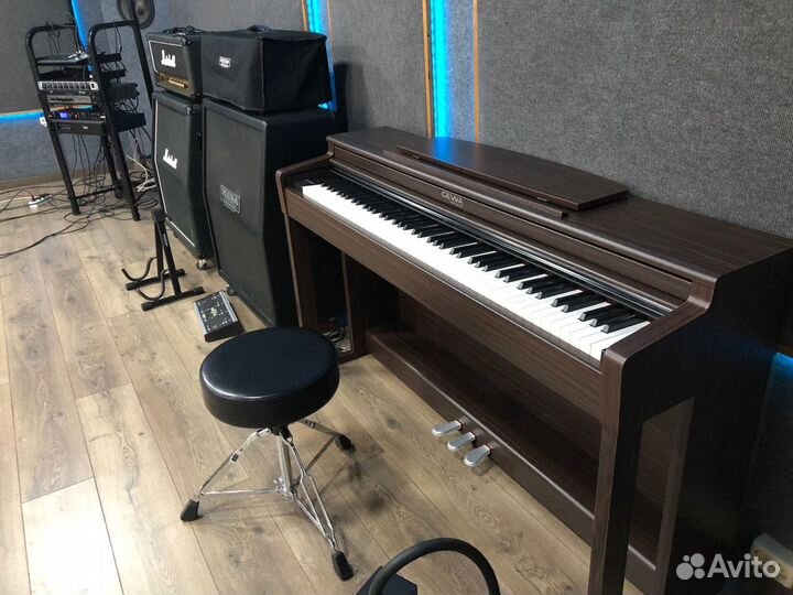 Топовая студия и база в центре Работаем с 2007г