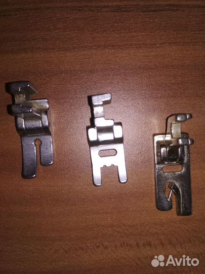 Швейная машина veritas 8014/33