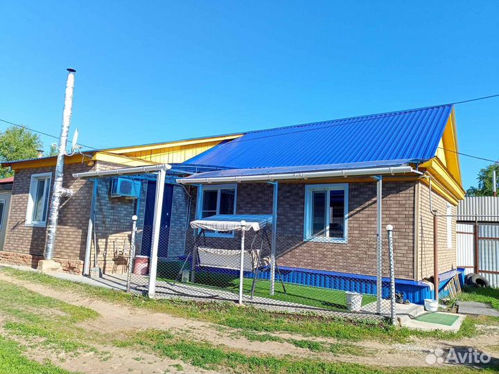 Фасадные панели