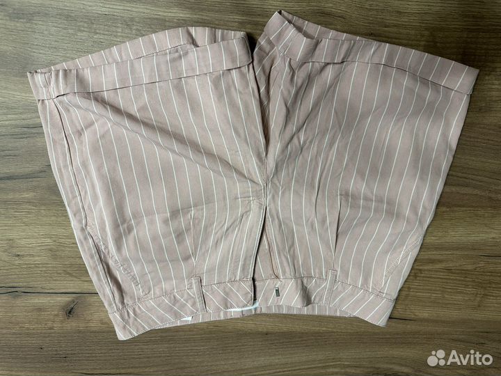 Шорты женские