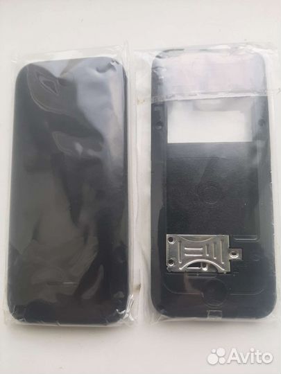 Зарядное устройство для телефона