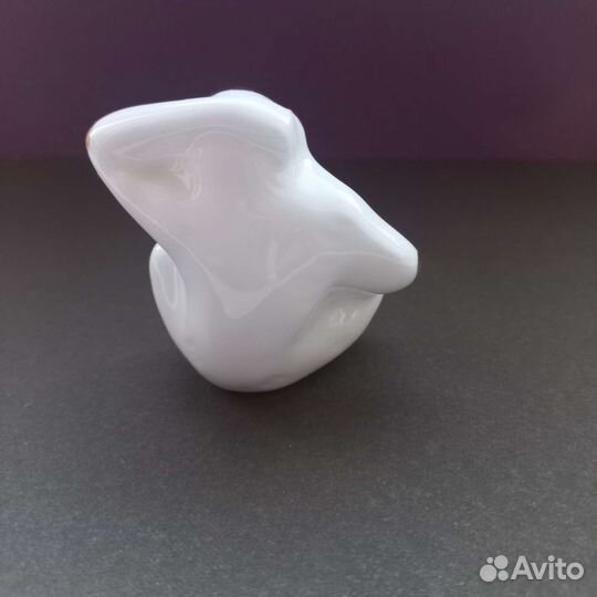 Обезьяна (серия Знаки Зодиака