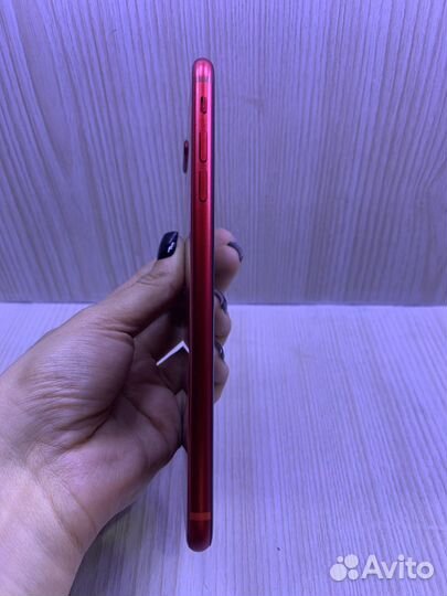 iPhone 8 Plus, 64 ГБ