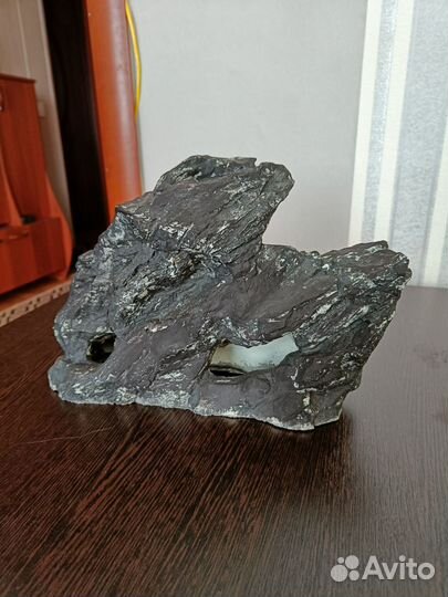 Декорации Deksi