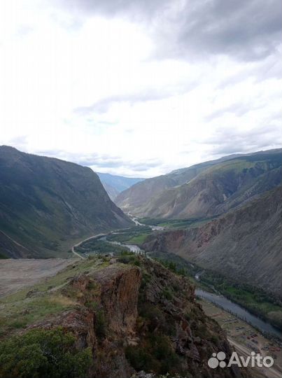 Такси меж город город