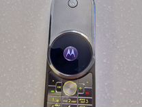 Motorola Aura, 2 ГБ