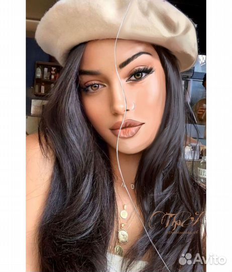 Арт портреты по фото и иллюстрации на заказ