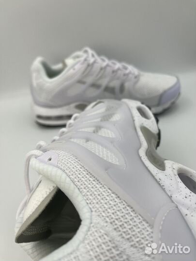 Кроссовки Air Max Terrascape Plus