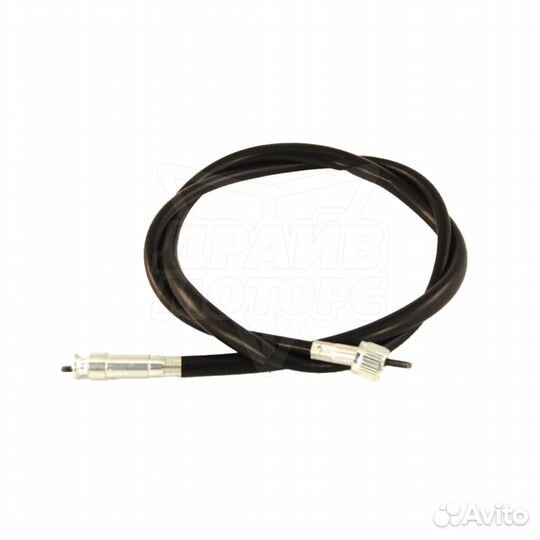 Трос спидометра Honling QT7/11