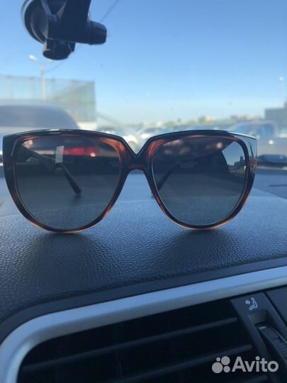 Очки Valentino Оригинал
