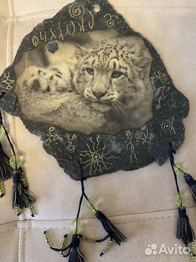 Сувениры ручной работы из хакасии