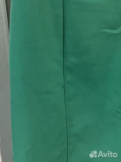 Женское платье