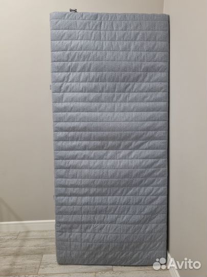 Матрас IKEA 90200