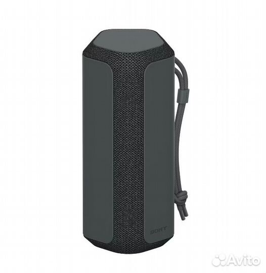Sony SRS-XE200 Bluetooth Колонка Новая