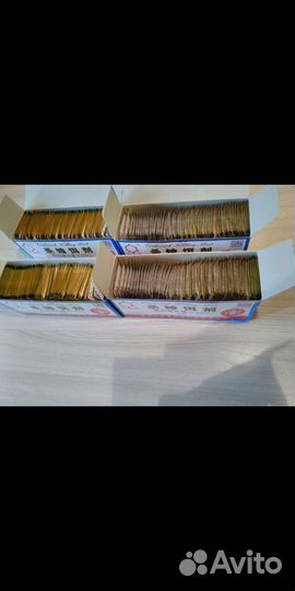 Отрава от тараканов